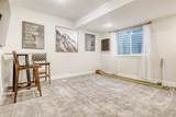 4870 Saddle Iron Road - Photo 36