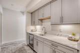 4870 Saddle Iron Road - Photo 37