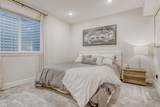 4870 Saddle Iron Road - Photo 38