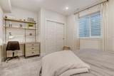 4870 Saddle Iron Road - Photo 39