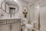 4870 Saddle Iron Road - Photo 40