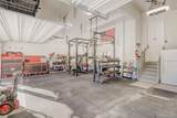 4870 Saddle Iron Road - Photo 48