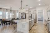 4870 Saddle Iron Road - Photo 6
