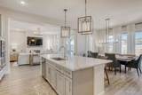 4870 Saddle Iron Road - Photo 8
