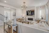 4870 Saddle Iron Road - Photo 9