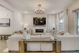 4870 Saddle Iron Road - Photo 10