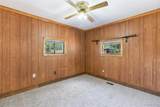 272 Spring Valley Trail - Photo 16