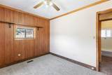 272 Spring Valley Trail - Photo 17