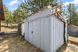 272 Spring Valley Trail - Photo 24