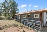 272 Spring Valley Trail - Photo 27