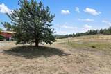 272 Spring Valley Trail - Photo 33