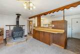 272 Spring Valley Trail - Photo 8