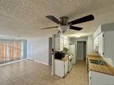 561 Geneva Street - Photo 1