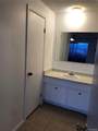 561 Geneva Street - Photo 11