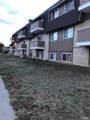 561 Geneva Street - Photo 12