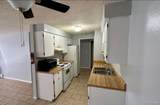 561 Geneva Street - Photo 3