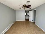 561 Geneva Street - Photo 4