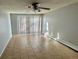 561 Geneva Street - Photo 5