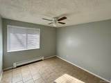 561 Geneva Street - Photo 6