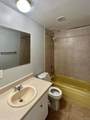 561 Geneva Street - Photo 7