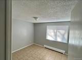 561 Geneva Street - Photo 8