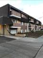561 Geneva Street - Photo 9