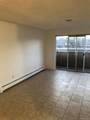 561 Geneva Street - Photo 10
