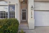 14318 Peaceful Glen Grove - Photo 3