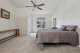 14318 Peaceful Glen Grove - Photo 21