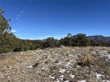 10118 Rawhide Creek Road - Photo 18
