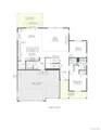 24434 34th Place - Photo 4