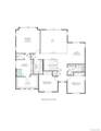 24434 34th Place - Photo 5