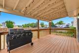 10022 Alcott Street - Photo 11