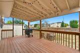 10022 Alcott Street - Photo 12