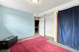 10022 Alcott Street - Photo 13