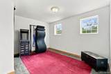 10022 Alcott Street - Photo 14