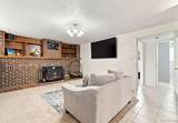 10022 Alcott Street - Photo 15
