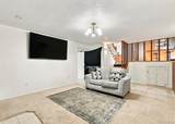 10022 Alcott Street - Photo 16