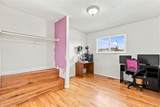 10022 Alcott Street - Photo 17
