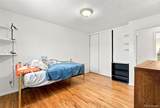 10022 Alcott Street - Photo 18