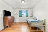 10022 Alcott Street - Photo 19