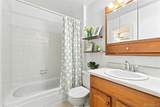 10022 Alcott Street - Photo 20