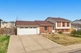 10022 Alcott Street - Photo 3