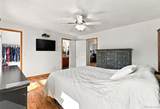 10022 Alcott Street - Photo 21