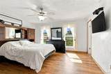 10022 Alcott Street - Photo 22