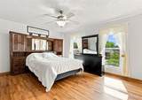 10022 Alcott Street - Photo 23