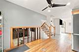 10022 Alcott Street - Photo 24