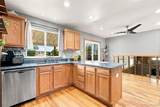 10022 Alcott Street - Photo 25