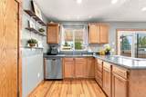 10022 Alcott Street - Photo 26