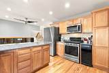 10022 Alcott Street - Photo 27